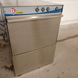 Dishwasher Diamond 